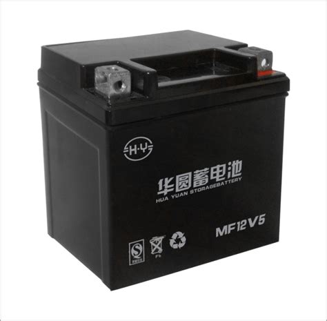 BT-HSE（中密）后备式系列-赛特蓄电池-福建赛特蓄电池-赛特电池（中国）有限公司官方网站