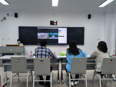 河南省2023年高职（专科）学校教师资格面试顺利完成- 工作动态 - 河南省教育厅