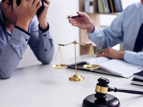 什么是企业法律顾问服务方案？ - 法律问答-广东商格律师事务所