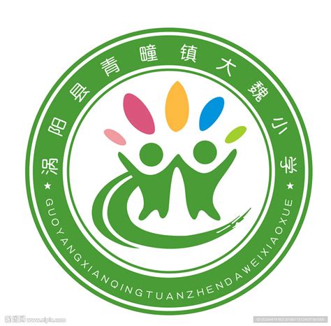 华北水利水电大学建校70周年校庆LOGO发布！-设计揭晓-设计大赛网