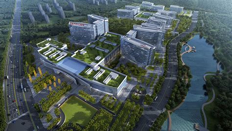 项目建设 - 岳阳市城市运营投资集团有限公司
