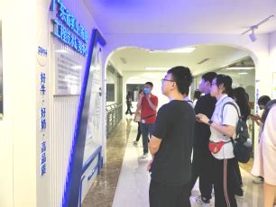广州市中职学校人工智能教育教学能力提升培训顺利开展！ DF创客社区