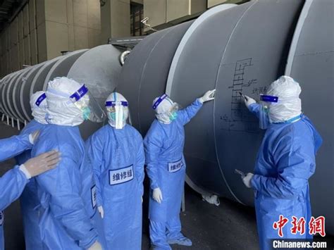 张文宏发文：疫情还在高危运行期，让我们一起谨慎规范完成所有防疫规范动作 - 周到上海