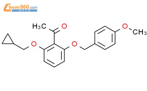 环己酮-15冠-5结构式,环己酮-15冠-5化学式 – 960化工网