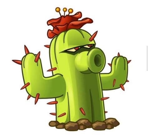 植物大战僵尸2:这几款植物最容易勾起玩家的情怀 - 植物大战僵尸2公告-小米游戏中心