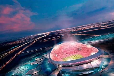 卡塔尔世界杯开幕式流程是什么？距离卡塔尔世界杯开幕还有多少天？ - 风暴体育