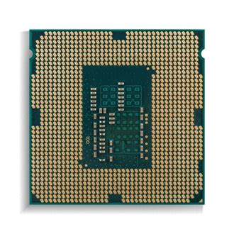 SR1PL BXC80646I34170 @ Intel Core i3-4170 Processor -Mobile CPU