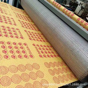 河南安阳烧纸印刷机械设备烧纸加工机器生产设备厂-阿里巴巴