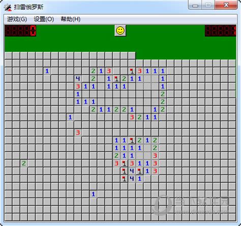 扫雷游戏网页版_经典 Windows 扫雷游戏使用浏览器就可以玩啦-CSDN博客