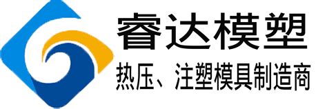 台州市千喜泵业有限公司招聘信息,台州市千喜泵业有限公司招聘职位_台州人力网