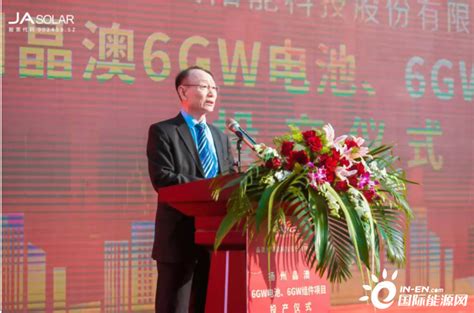 扬州市3.5X8.5的规格澳松木方实力工厂-全球机械网