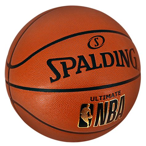 斯伯丁SPALDING篮球通用篮球PU材质 76-316 比赛篮球NBA经典蓝球7号标准篮球 76-316