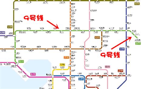 青岛地铁规划图2020,青岛地铁7号线,青岛市2030年规划图(第2页)_大山谷图库
