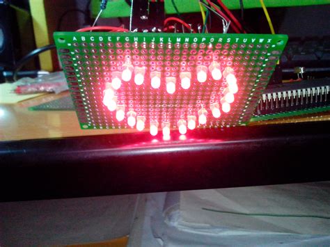 LED圣诞树呼吸灯互动感应触摸变色圆球RGBW外控感呼吸之光灯定制-阿里巴巴