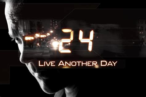 24小时电影在线观看，有关一部什么24小时的电影