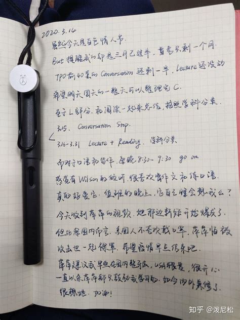 《日记》图片