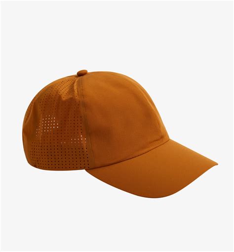 【高普服饰】冲孔帽子生产为您推荐义乌帽厂高普服饰