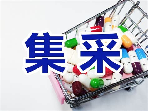 贵州百灵7款药品启动防治冠状病毒药物筛选研究