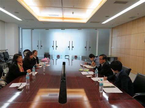 韩国第六家签证中心北京启幕 | TTG China