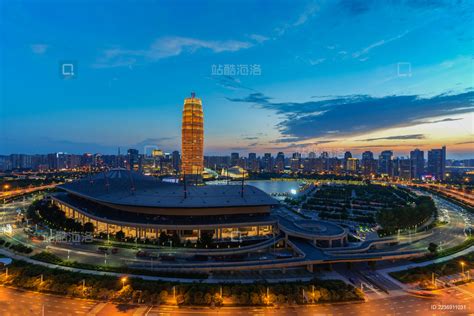 上海浦东新区生意最好的KTV夜场招聘，排名靠前不迷路-夜吧网