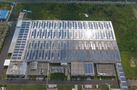 东光县整县屋顶分布式光伏发电项目-河北新盛美新能源有限公司|光伏发电|光伏电站|太阳能发电|光伏融资