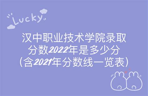 汉中登报声明要多少钱_登天下