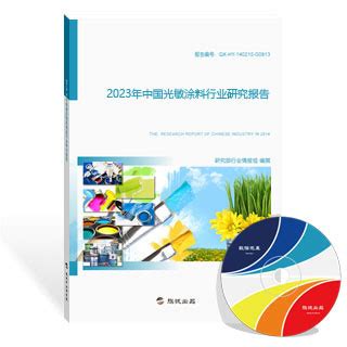 2022年中国涂料行业全景速览：行业市场需求疲软，粉末涂料将成为行业未来发展的重点[图]_智研咨询