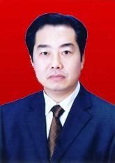 张明春被免去信阳市副市长职务-大河新闻