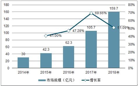 智能语音市场分析报告_2020-2026年中国智能语音行业分析与投资潜力分析报告_中国产业研究报告网