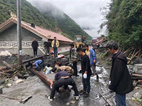 四川凉山州冕宁县发生3.6级地震，震源深度15千米_手机新浪网