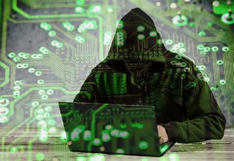黑客攻击Volusion 从数千个网站收集用户银行卡详细信息|NOSEC安全讯息平台 - 白帽汇安全研究院