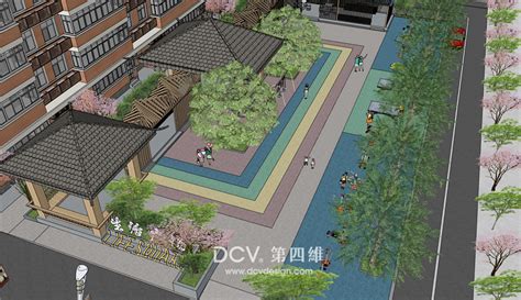 王家村棚改项目咸阳城投集团-城市建设开发