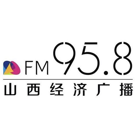 国家台广播电台-国家台电台在线收听-蜻蜓FM电台