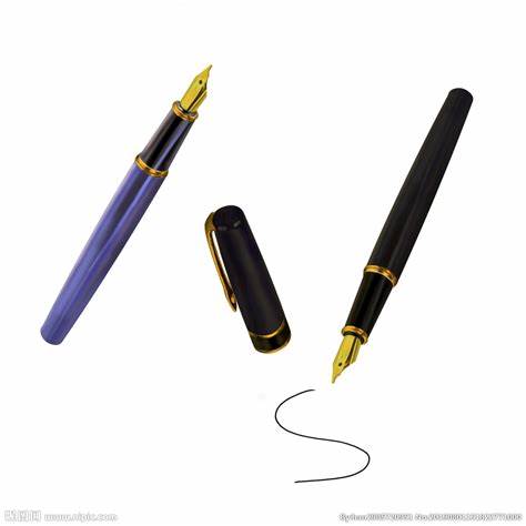钢笔用的墨水有保质期吗