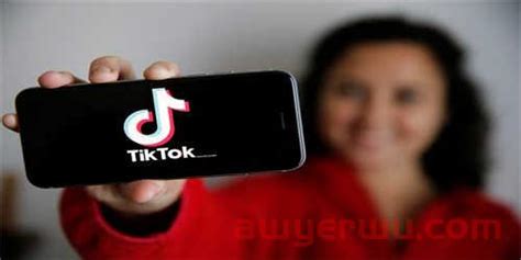 8大TikTok内容营销策略-汇侨（温州）跨境电子商务服务有限公司