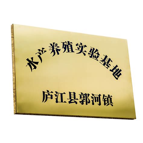 wear hats 的图像结果