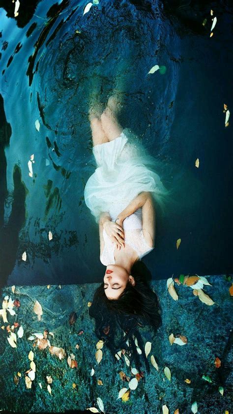 女色图图片