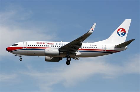 中国国内目前有超过60架波音737MAX客机|南国早报网-广西主流都市新闻门户