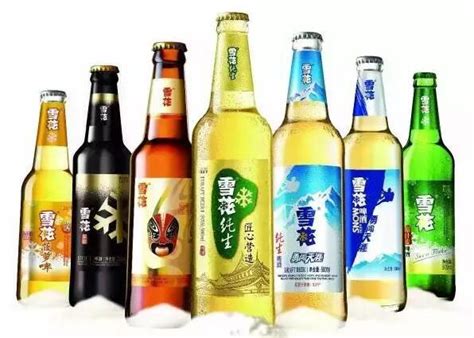 2022啤酒牌子名字大全 2022中国啤酒名字有哪些 - 万年历