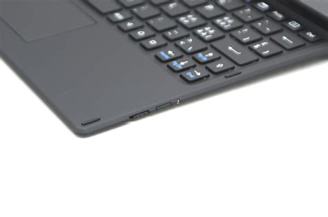 索尼Xperia Z3平板紧凑型索尼Xperia平板z索尼Xperia Z4平板-索尼PNG图片素材下载_图片编号2328113-PNG素材网