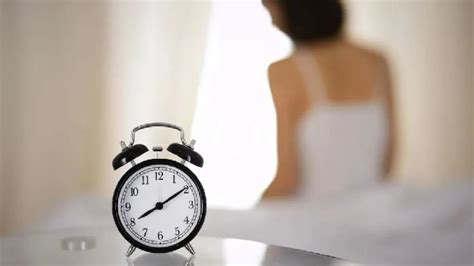 睡眠长短决定寿命，你的年龄该睡多长时间？_凤凰网健康_凤凰网