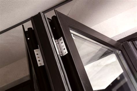 罗兰德式门窗【官网】-门窗十大品牌-高端门窗品牌-德式系统门窗