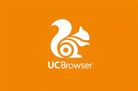 UC浏览器怎么删除收藏网址 UC浏览器收藏网址怎么彻底删除 -pc6资讯