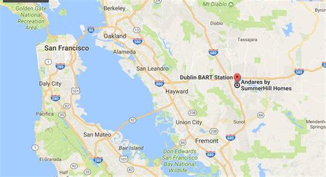 旧金山位置在美国地图,美旧金山,旧金山位置_大山谷图库