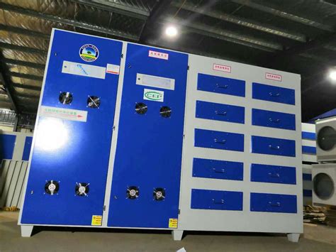 新疆伊犁4400Nm3-H粗氩回收净化提纯装置 | 苏州市兴鲁空分设备科技发展有限公司