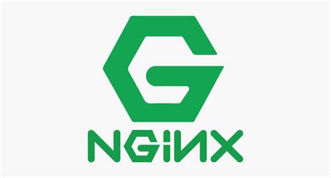 nginx配置及多种功能实现 | Blog of Howell