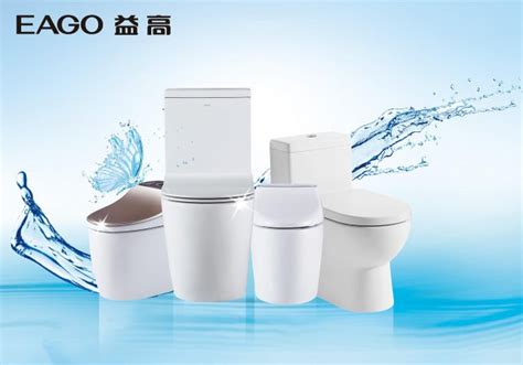 四维卫浴是几线品牌 专业卫浴的制造与提供了解一下-卫浴网