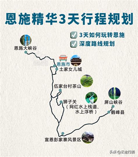 武汉冬天适合去哪里玩 这些地方都适合冬天去-旅游官网