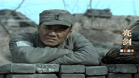 《亮剑》结局：李云龙战功赫赫只授予少将，竟然是这个人所害！