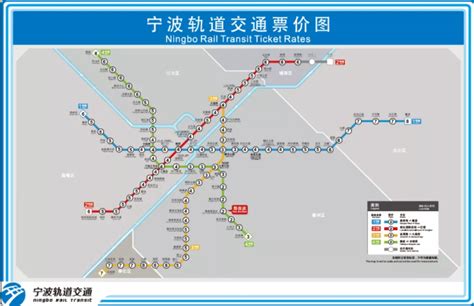 北京地铁1号线支线总体设计总包及单项设计中标候选人结果汇总__财经头条